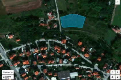 Jovana Popovića | 4zida.rs