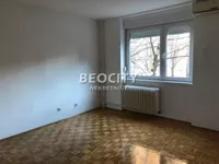 Novi Sad - Centar, Stari Grad, Gradske lokacije, Novi Sad | 4zida.rs | 4zida.rs