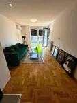 Centar, Medijana, Gradske lokacije, Niš | 4zida.rs | 4zida.rs