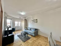 Lekino Brdo, Voždovac opština, Beograd | 4zida.rs