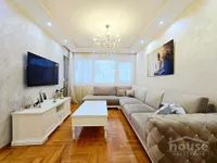 Novi Sad, Gradske lokacije, Telep | 4zida.rs | 4zida.rs