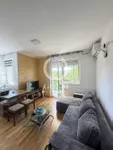 Adice, Gradske lokacije, Novi Sad | 4zida.rs | 4zida.rs