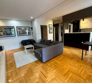 Novi Sad - Centar, Stari Grad, Gradske lokacije, Novi Sad, 3.5 stan | 4zida.rs