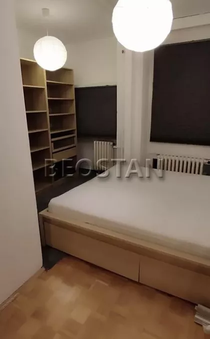Antifasisticke Borbe | 4zida.rs
