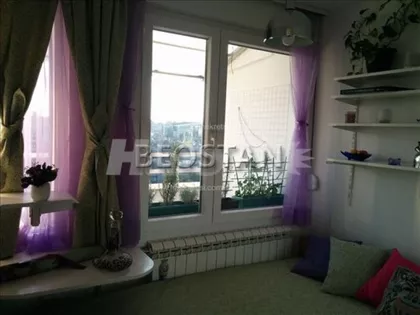 Bulevar Zorana Đinđića | 4zida.rs