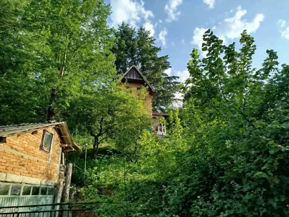 Berkovac | 4zida.rs