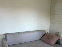 Labudovo Brdo, Rakovica opština, Beograd | 4zida.rs