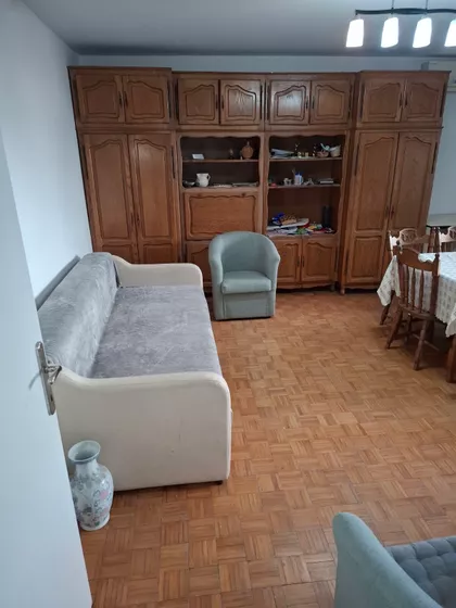 Ljubomira Kovačevića | 4zida.rs