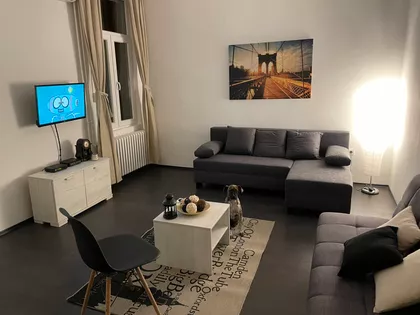 Drinčićeva 32B | 4zida.rs