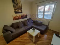 Podbara, Gradske lokacije, Novi Sad | 4zida.rs