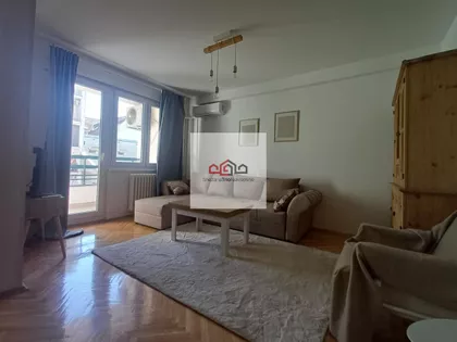 Bulevar Oslobođenja | 4zida.rs