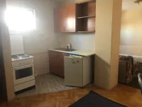 Kragujevac | 4zida.rs | 4zida.rs