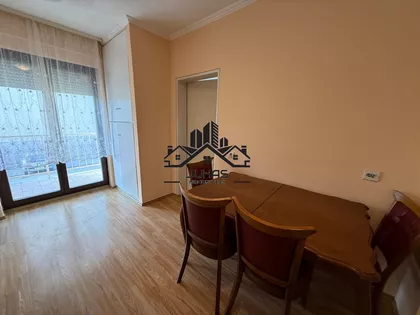 Dudova Šuma | 4zida.rs