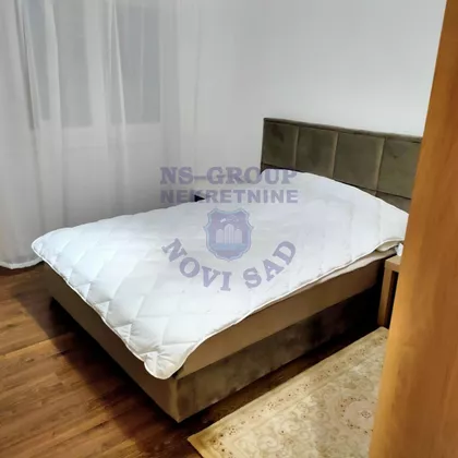Železnička stanica | 4zida.rs