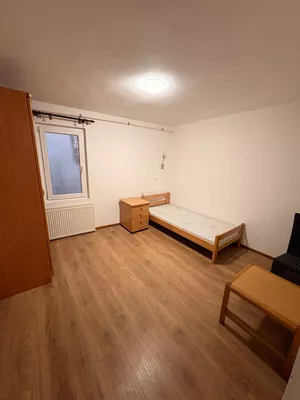 Zrenjanin, Centar | 4zida.rs