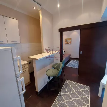 Bulevar Oslobođenja | 4zida.rs