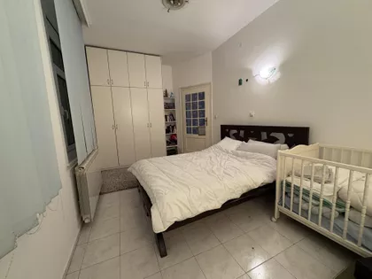 Maksima Gorkog | 4zida.rs