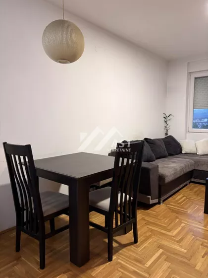 Bulevar Patrijarha Pavla | 4zida.rs