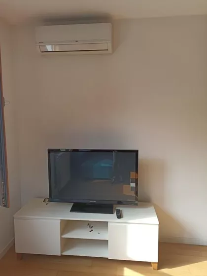 Uroša Martinovića | 4zida.rs