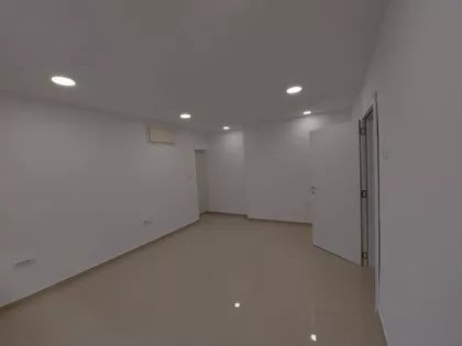 Novosadskog sajma | 4zida.rs