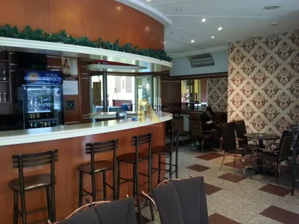 Novi Sad - Centar | 4zida.rs