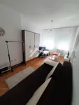 Novi Sad, Gradske lokacije, Bulevar Oslobođenja | 4zida.rs | 4zida.rs