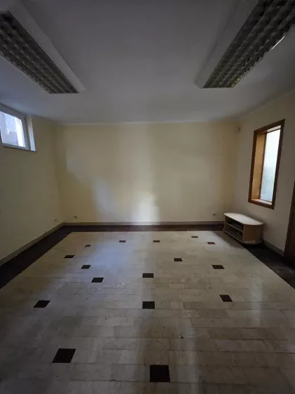 Braće Ribnikar | 4zida.rs