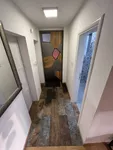 Beograd, Palilula opština, Višnjička Banja | 4zida.rs | 4zida.rs
