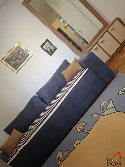 Kej | 4zida.rs