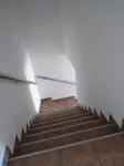 Kancelarija | 4zida