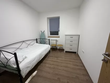 Arsenija Čarnojevića 12 | 4zida.rs