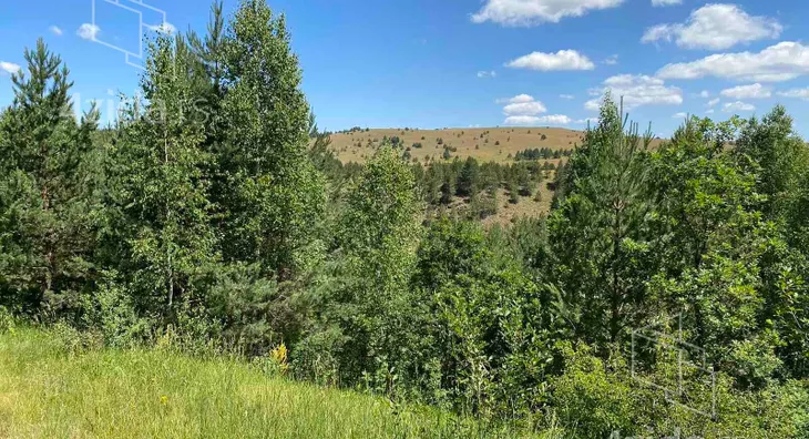 Poljoprivredno zemljište | 4zida