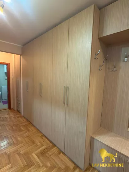 DANILA KIŠA | 4zida.rs