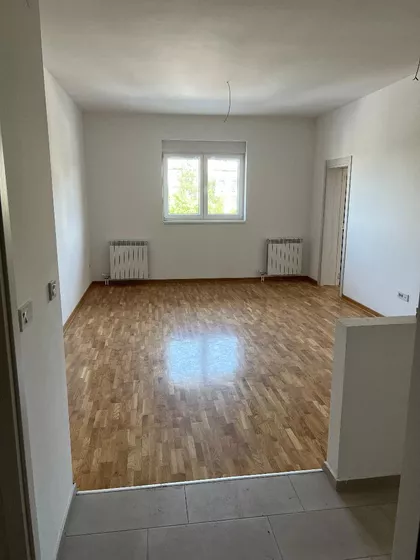 Dragoslava Srejovića 2E | 4zida.rs