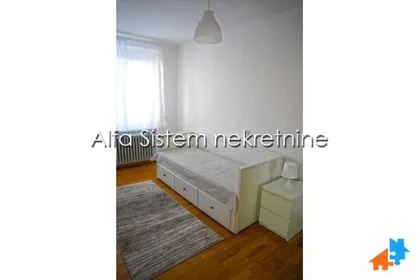 Trg Republike | 4zida.rs