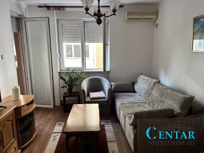 Bulevar Oslobođenja | 4zida.rs