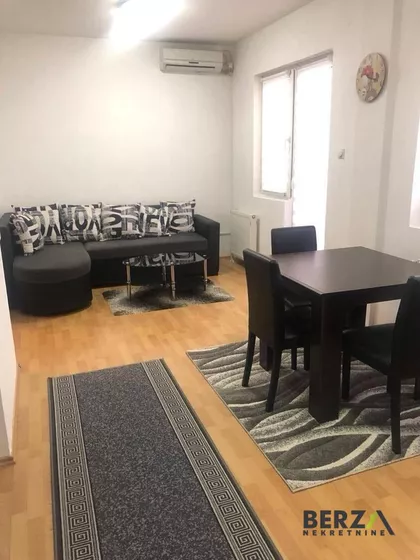Bulevar Oslobođenja | 4zida.rs