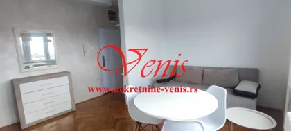Maksima Gorkog | 4zida.rs