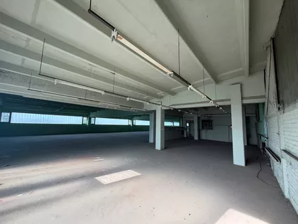 Fruškogorska 71 | 4zida.rs