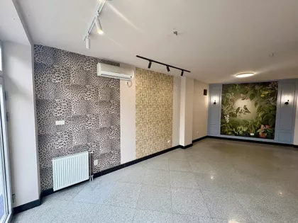 Bulevar Patrijarha Pavla 1A | 4zida.rs