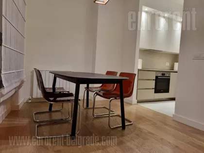 BEOGRAD NA VODI | 4zida.rs