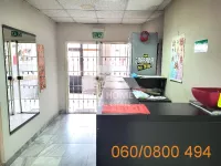 Banovo Brdo, Čukarica opština, Beograd | 4zida.rs