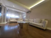 Blok 25 - Arena, Novi Beograd, Beograd | 4zida.rs