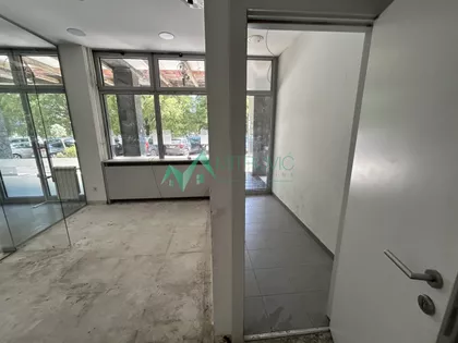 Bulevar Oslobođenja | 4zida.rs