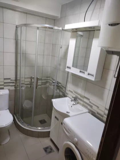 Vladike Nikolaja 6 | 4zida.rs