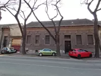 Centar 1, Gradske lokacije, Subotica | 4zida.rs