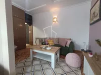 Istočni Vračar, Vračar, Beograd | 4zida.rs
