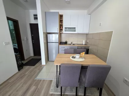 Vuka Bojovića | 4zida.rs