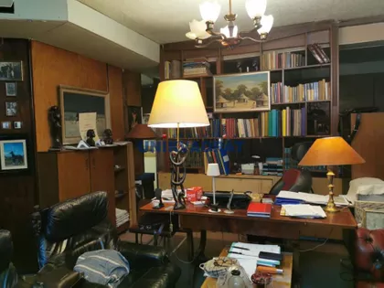 Anastasa Jovanovića | 4zida.rs