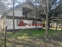 Novi Žednik, Okolne lokacije, Subotica | 4zida.rs | 4zida.rs